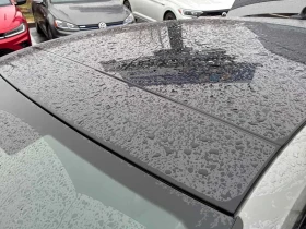 Audi S5 Technik* ГЛАВНО ПРЕДСТАВИТЕЛСТВО НА AUDI* ДИС* ПАН, снимка 7