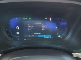Volvo S60 ULTIMATE DARK THEME| HUD| 360| PANO| 2 KЛЮЧА| , снимка 9