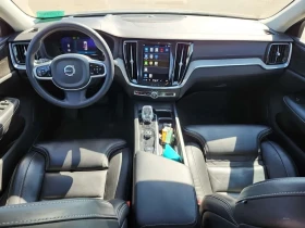 Volvo S60 ULTIMATE DARK THEME| HUD| 360| PANO| 2 KЛЮЧА| , снимка 10