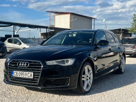 Audi A6 Allroad 3.0TDI, 272 kc.АВТОМАТИК, ЛИЗИНГ, снимка 3