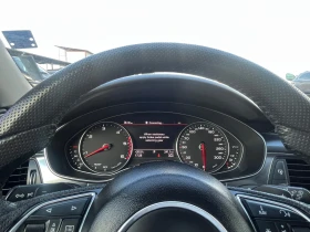 Audi A6 Allroad 3.0TDI, 272 kc.АВТОМАТИК, ЛИЗИНГ, снимка 10