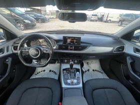 Audi A6 Allroad 3.0TDI, 272 kc.АВТОМАТИК, ЛИЗИНГ, снимка 9