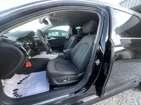 Audi A6 Allroad 3.0TDI, 272 kc.АВТОМАТИК, ЛИЗИНГ, снимка 11