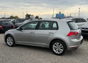 VW Golf 1.6 TDI * АВТОМАТ* , снимка 6