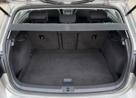 VW Golf 1.6 TDI * АВТОМАТ* , снимка 11