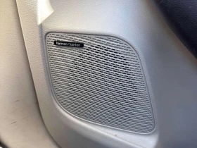 Chrysler Pacifica * Limited * CARFAX * 2 КЛЮЧА * KEYLESS * ПОДГРЕВ, снимка 13