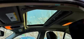BMW 320 xDrive* АвтоКредит* (ЦЕНА ДО БГ), снимка 5