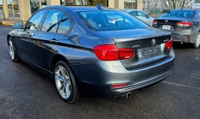BMW 320 xDrive* АвтоКредит* (ЦЕНА ДО БГ), снимка 4
