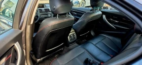 BMW 320 xDrive* АвтоКредит* (ЦЕНА ДО БГ), снимка 6