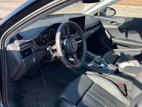 Audi A4 Allroad Progressiv| DISTRONIC| 360| MATRIX| PANO| 2 КЛЮЧА, снимка 7