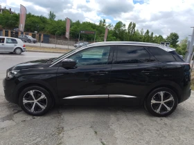 Peugeot 3008 1.5 HDI/ALLURE/ПАНОРАМА, снимка 8