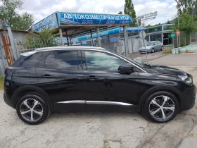 Peugeot 3008 1.5 HDI/ALLURE/ПАНОРАМА, снимка 4