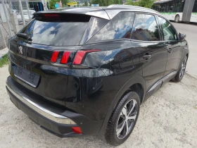 Peugeot 3008 1.5 HDI/ALLURE/ПАНОРАМА, снимка 5