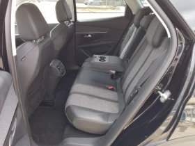 Peugeot 3008 1.5 HDI/ALLURE/ПАНОРАМА, снимка 15