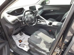 Peugeot 3008 1.5 HDI/ALLURE/ПАНОРАМА, снимка 9