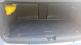Opel Meriva, снимка 12