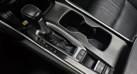 Honda Accord 1.5T Бензин, снимка 8