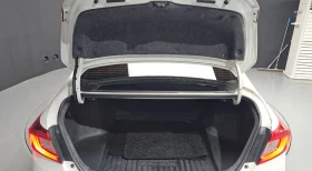 Honda Accord 1.5T Бензин, снимка 13