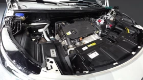 Peugeot 3008 * LED* KEYLESS* Camera* ПОДГРЕВ* , снимка 6