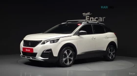 Peugeot 3008 * LED* KEYLESS* Camera* ПОДГРЕВ* , снимка 1