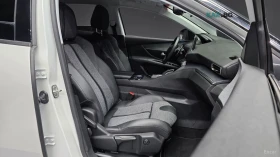 Peugeot 3008 * LED* KEYLESS* Camera* ПОДГРЕВ* , снимка 11