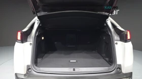 Peugeot 3008 * LED* KEYLESS* Camera* ПОДГРЕВ* , снимка 16