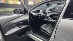 Peugeot 3008 * LED* KEYLESS* Camera* ПОДГРЕВ* , снимка 10
