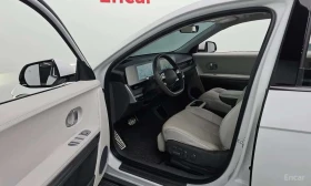 Hyundai Ioniq 5 Long range  CARFAX, снимка 9