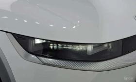 Hyundai Ioniq 5 Long range  CARFAX, снимка 7