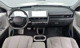 Hyundai Ioniq 5 Long range  CARFAX, снимка 10