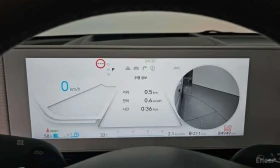 Hyundai Ioniq 5 Long range  CARFAX, снимка 13