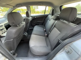 Opel Astra 1.6i * 274 100KM * РЕГИСТРИРАН, снимка 10