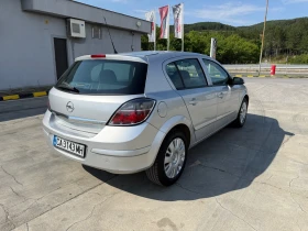 Opel Astra 1.6i * 274 100KM * РЕГИСТРИРАН, снимка 5