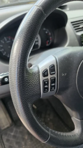 Suzuki Swift 1.3, снимка 7