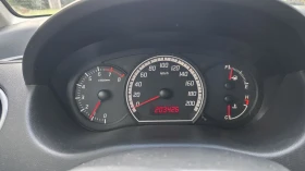 Suzuki Swift 1.3, снимка 10