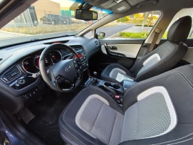 Kia Ceed 1.6CRDI, снимка 10