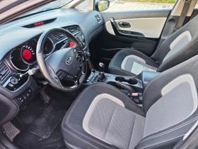 Kia Ceed 1.6CRDI, снимка 9