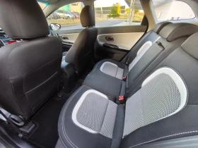 Kia Ceed 1.6CRDI, снимка 11
