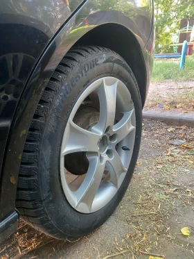Seat Ibiza, снимка 10