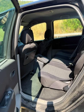 Renault Scenic, снимка 7