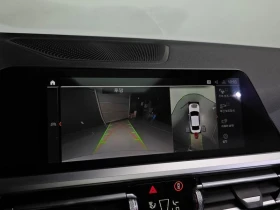 BMW 320 320i M Sport| 184к.с., снимка 14