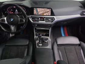 BMW 320 320i M Sport| 184к.с., снимка 7