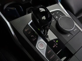 BMW 320 320i M Sport| 184к.с., снимка 9