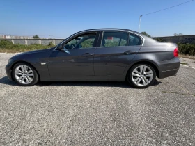 BMW 330, снимка 5