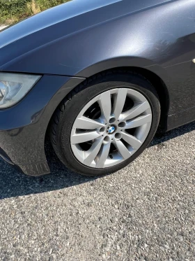 BMW 330, снимка 13