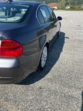 BMW 330, снимка 4