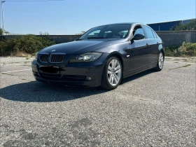 BMW 330, снимка 1