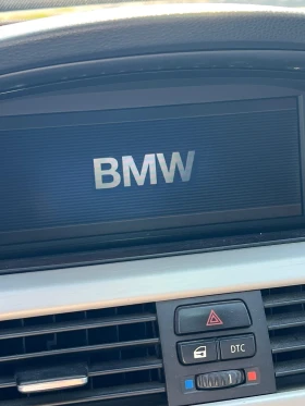 BMW 330, снимка 15