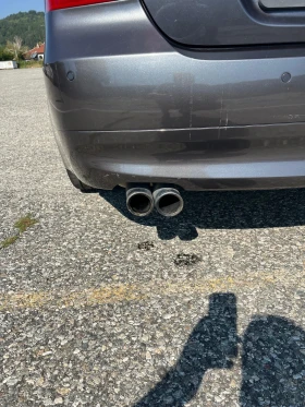BMW 330, снимка 7