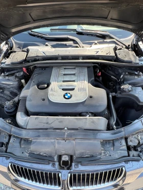 BMW 330, снимка 14